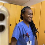 Ich biete Englisch Übersetzung und Nachhilfe